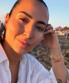 profile of Ukrainian mail order brides Jula