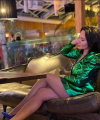 profile of Ukrainian mail order brides Jula