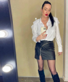 profile of Ukrainian mail order brides Jula