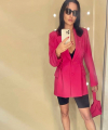 profile of Ukrainian mail order brides Jula