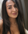 profile of Ukrainian mail order brides Jula