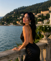 profile of Ukrainian mail order brides Jula