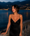 profile of Ukrainian mail order brides Jula