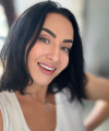 profile of Ukrainian mail order brides Jula