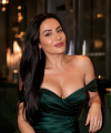 profile of Ukrainian mail order brides Jula