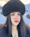 profile of Ukrainian mail order brides Denisse