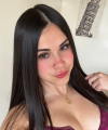 profile of Ukrainian mail order brides Denisse