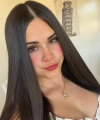 profile of Ukrainian mail order brides Denisse