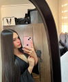 profile of Ukrainian mail order brides Denisse