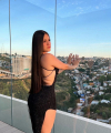 profile of Ukrainian mail order brides Denisse