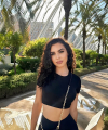 profile of Ukrainian mail order brides Karina