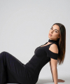 profile of Ukrainian mail order brides Karina
