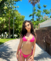profile of Ukrainian mail order brides Karina