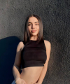 profile of Ukrainian mail order brides Karina