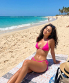 profile of Ukrainian mail order brides Karina