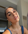 profile of Ukrainian mail order brides Karina