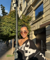profile of Ukrainian mail order brides Karina