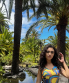 profile of Ukrainian mail order brides Karina