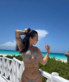 profile of Ukrainian mail order brides Karina