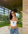 profile of Ukrainian mail order brides Karina