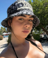 profile of Ukrainian mail order brides Karina