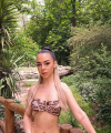 profile of Ukrainian mail order brides Karina