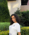 profile of Ukrainian mail order brides Karina