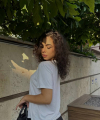 profile of Ukrainian mail order brides Karina