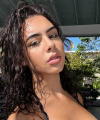 profile of Ukrainian mail order brides Karina