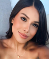 profile of Ukrainian mail order brides Maribel