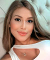 profile of Ukrainian mail order brides Maribel