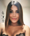 profile of Ukrainian mail order brides Maribel