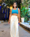 profile of Ukrainian mail order brides Maribel