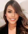 profile of Ukrainian mail order brides Maribel
