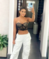 profile of Ukrainian mail order brides Maribel