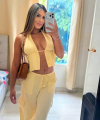 profile of Ukrainian mail order brides Maribel