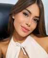 profile of Ukrainian mail order brides Maribel