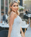 profile of Ukrainian mail order brides Roza