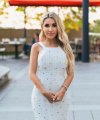 profile of Ukrainian mail order brides Roza