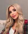 profile of Ukrainian mail order brides Roza