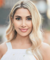 profile of Ukrainian mail order brides Roza