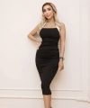 profile of Ukrainian mail order brides Roza