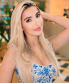 profile of Ukrainian mail order brides Roza