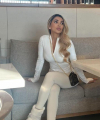 profile of Ukrainian mail order brides Roza