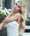 profile of Ukrainian mail order brides Roza