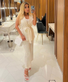 profile of Ukrainian mail order brides Roza