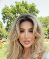 profile of Ukrainian mail order brides Roza