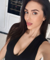 profile of Ukrainian mail order brides Aleksandra