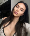 profile of Ukrainian mail order brides Aleksandra