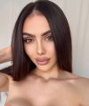 profile of Ukrainian mail order brides Aleksandra